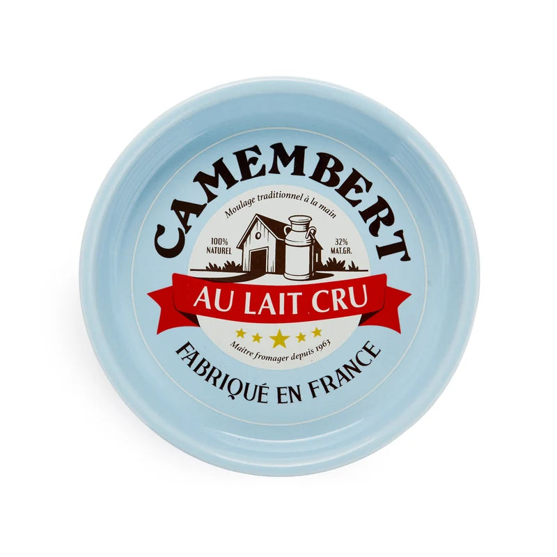 Ciotola Aperitivo CAMEMBERT