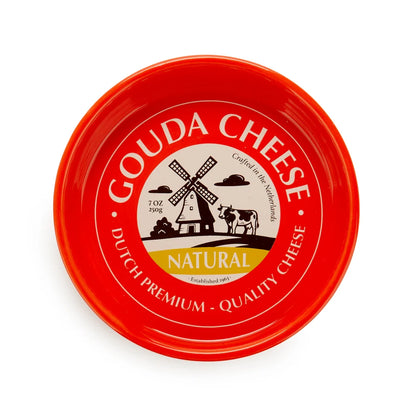 Ciotola Aperitivo GOUDA CHEESE