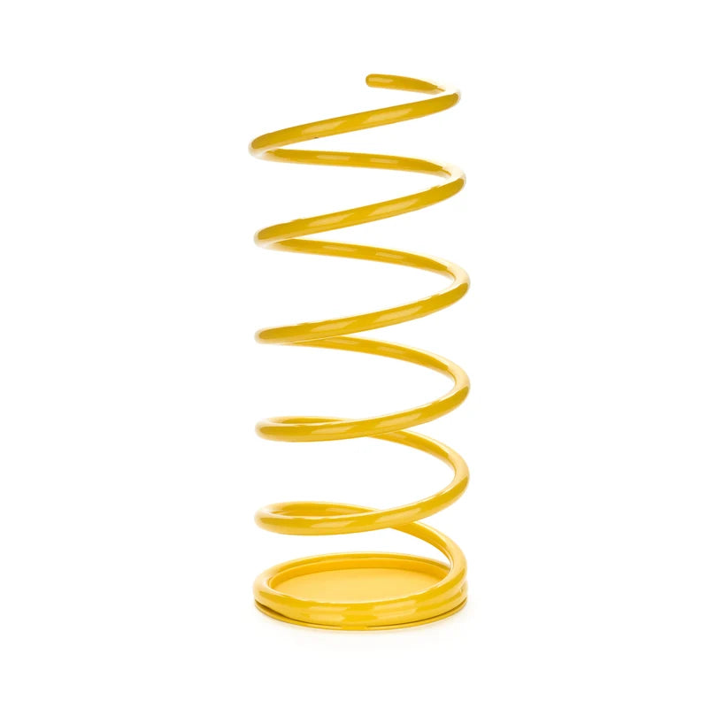 Portaombrelli SPIRALE