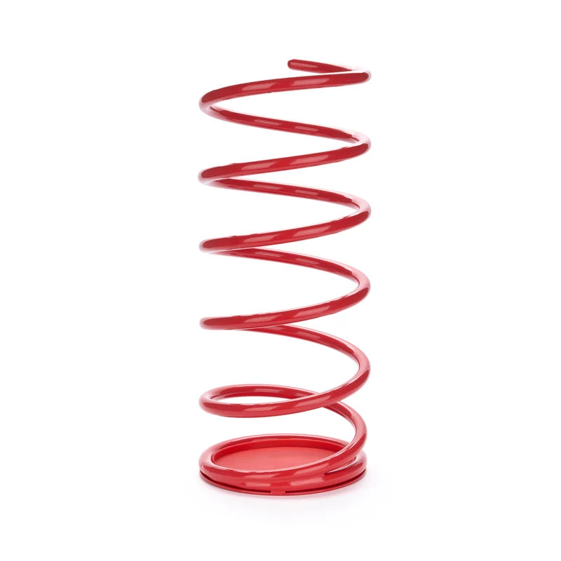 Portaombrelli SPIRALE