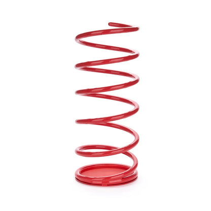 Portaombrelli SPIRALE