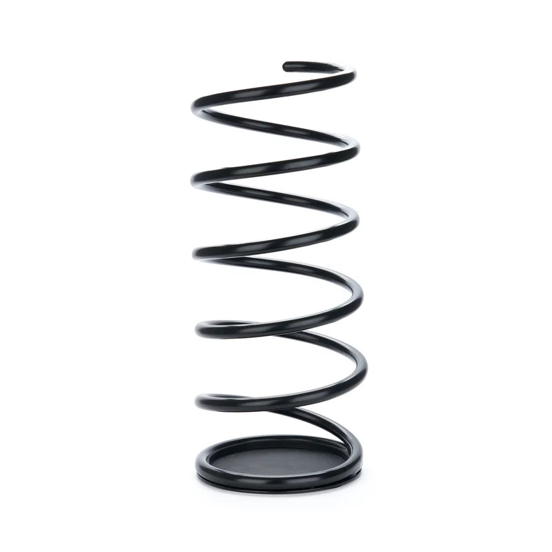Portaombrelli SPIRALE