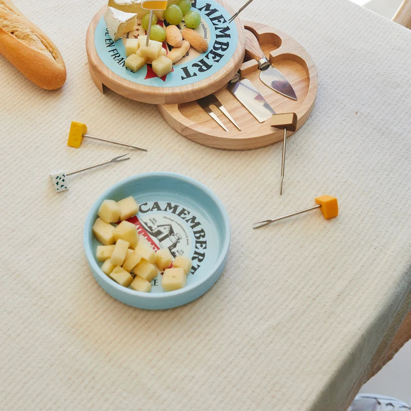 Ciotola Aperitivo CAMEMBERT