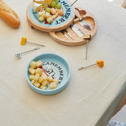 Ciotola Aperitivo CAMEMBERT