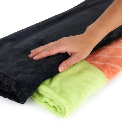 Coperta MAKI