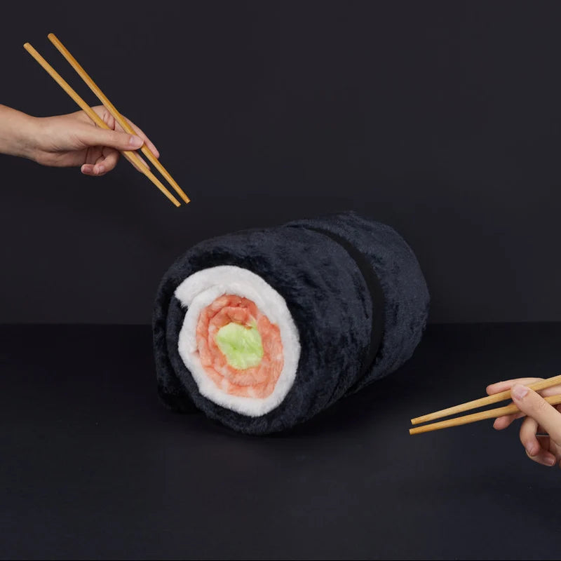 Coperta MAKI