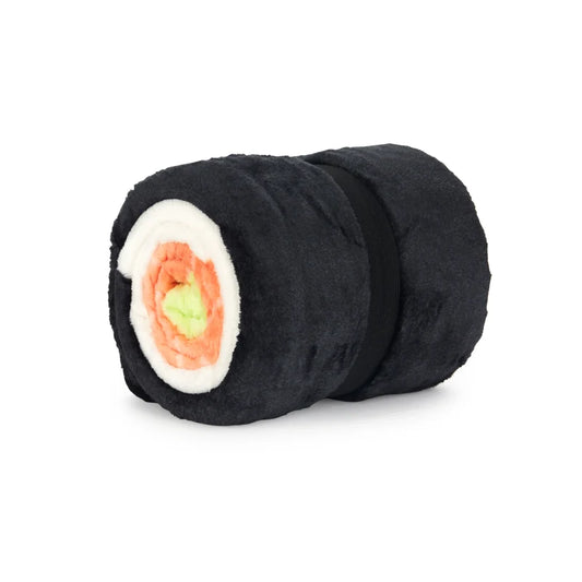 Coperta MAKI