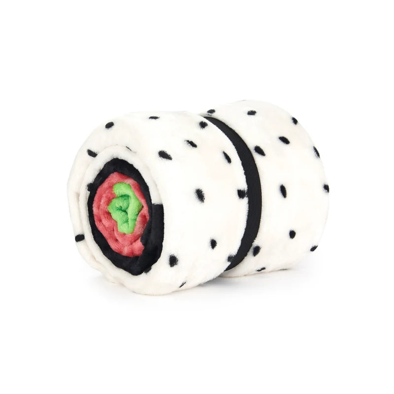 Coperta URAMAKI