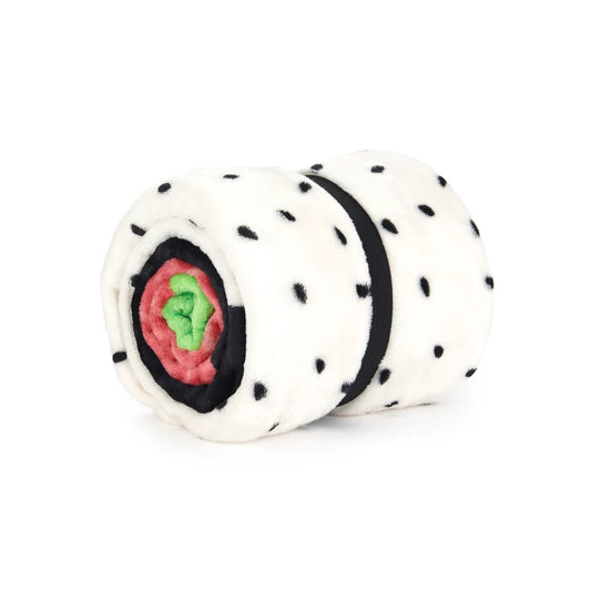 Coperta URAMAKI