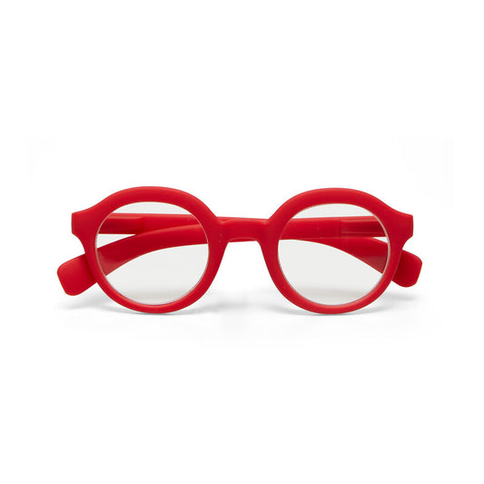 Occhiali da lettura LAURO - Vari Colori