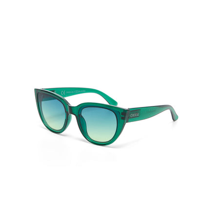 Occhiali da sole SILVIA - Vari colori