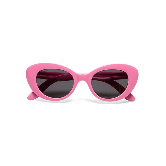 Occhiali da sole Kids PARIGI - Vari colori
