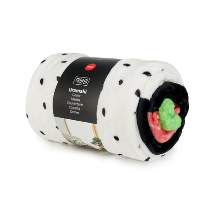 Coperta URAMAKI