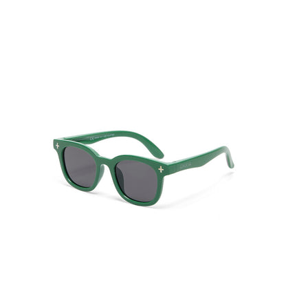 Occhiali da sole Kids ORLANDO - Vari colori