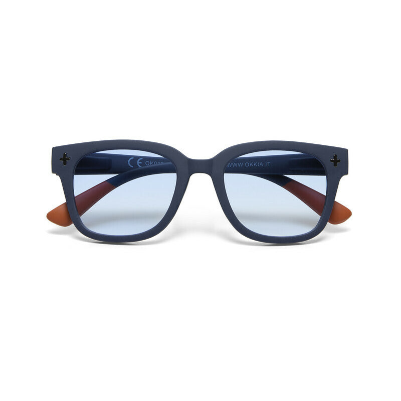 Occhiali Da Sole Xlab Mod. St. John Cod. Colore Fotocromatico Nero 6270 Lenti Neutre Fotoc Grey Unisex Squadrata Nero 127737531 Occhiali Da Sole Xlab Mod. St. John Cod. Colore Fotocromatico Nero 6270 Lenti Neutre Fotoc Grey Unisex Squadrata Nero 127737531