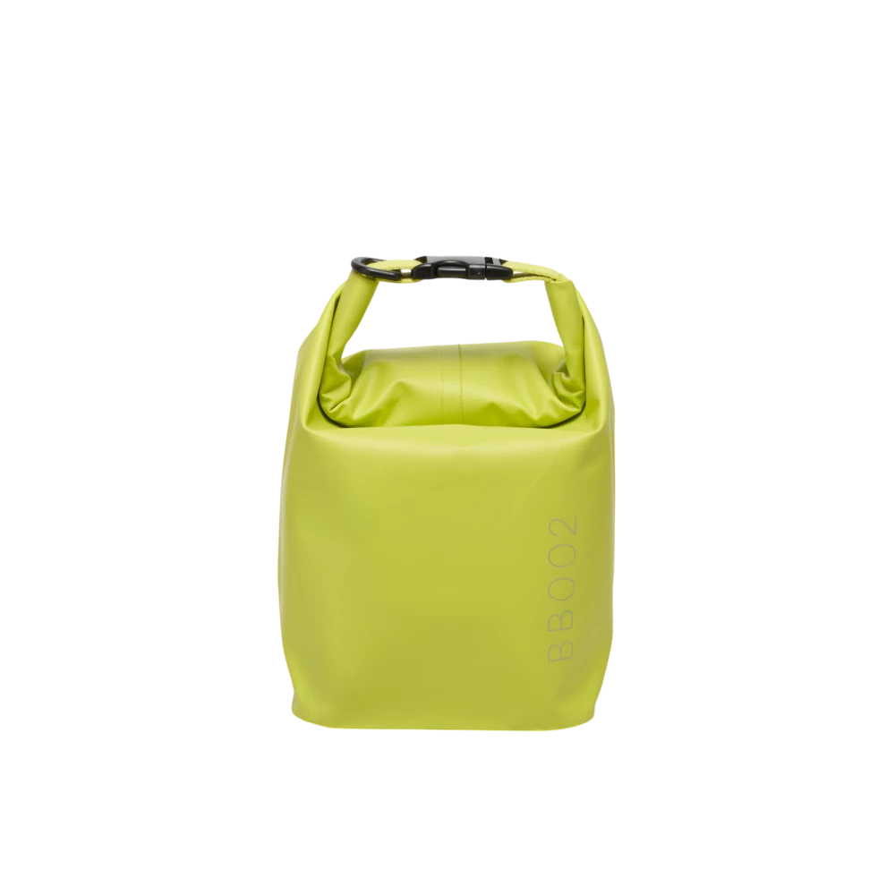 Borsa BB002 Waterproof 5L - Vari colori