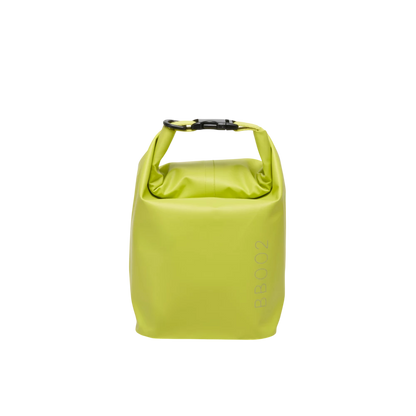 Borsa BB002 Waterproof 5L - Vari colori