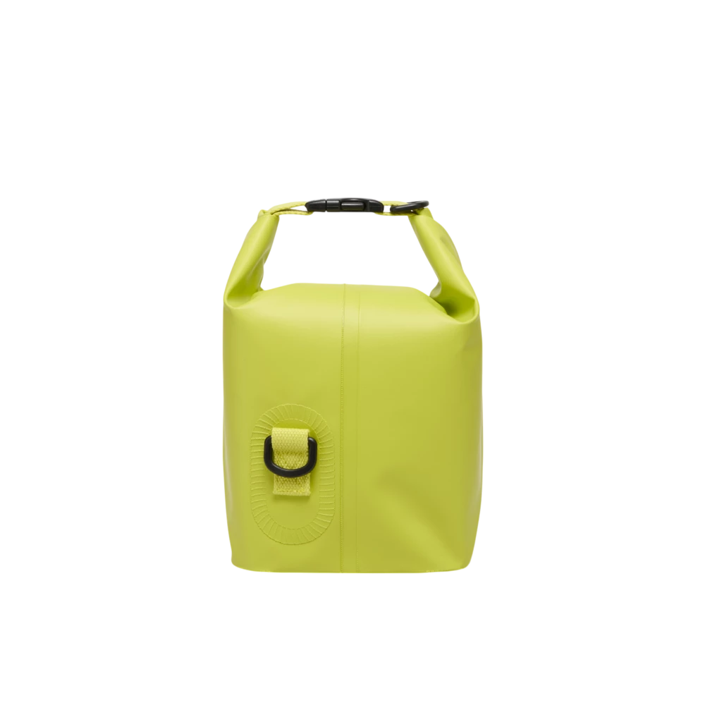 Borsa BB002 Waterproof 5L - Vari colori