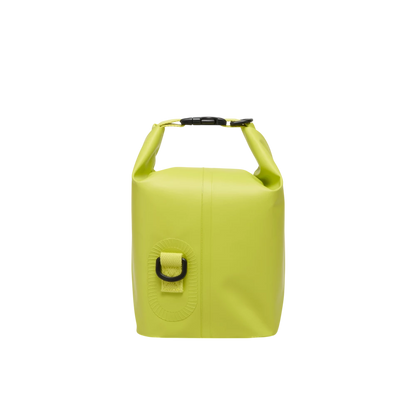 Borsa BB002 Waterproof 5L - Vari colori