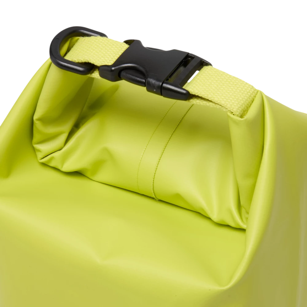 Borsa BB002 Waterproof 5L - Vari colori