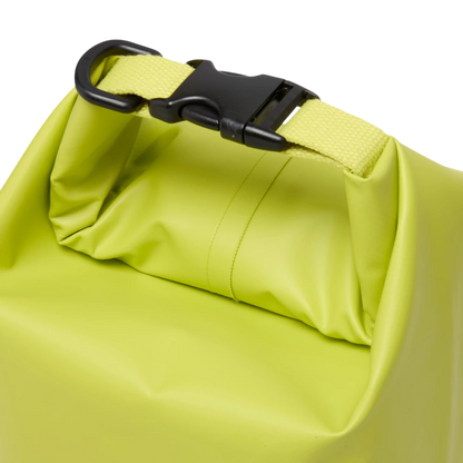 Borsa BB002 Waterproof 5L - Vari colori