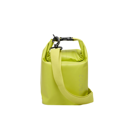 Borsa BB002 Waterproof 5L - Vari colori