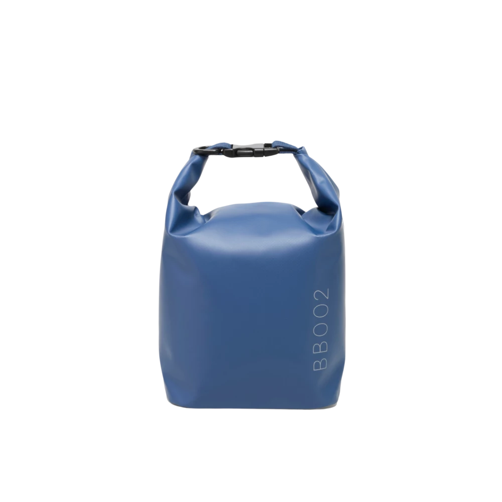Borsa BB002 Waterproof 5L - Vari colori