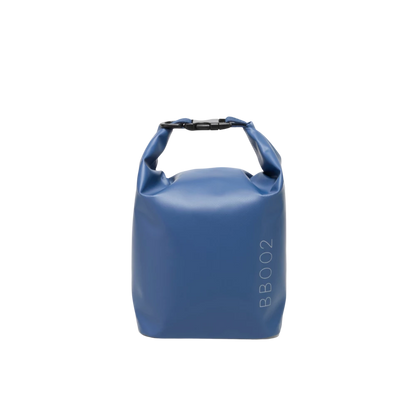 Borsa BB002 Waterproof 5L - Vari colori