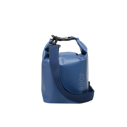 Borsa BB002 Waterproof 5L - Vari colori