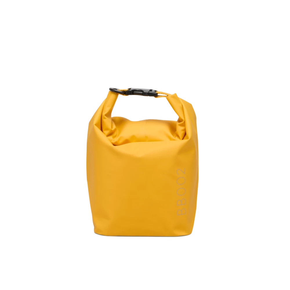 Borsa BB002 Waterproof 5L - Vari colori