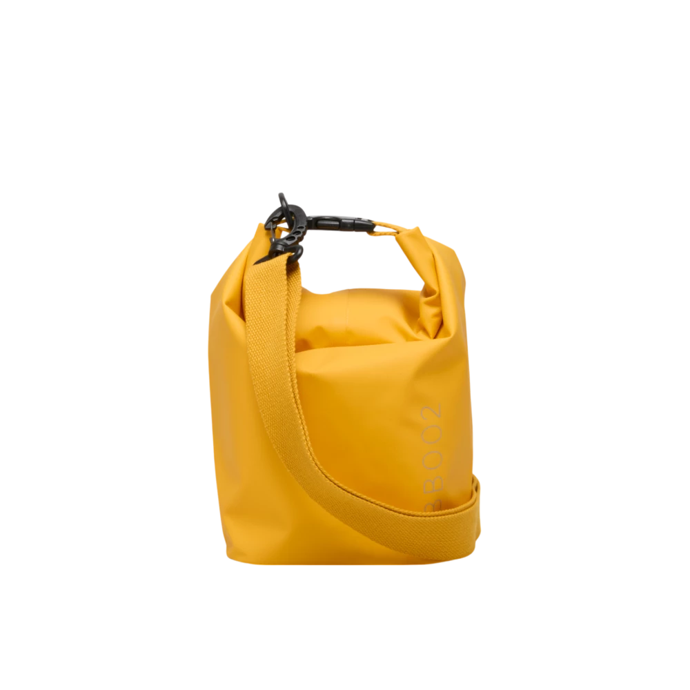 Borsa BB002 Waterproof 5L - Vari colori