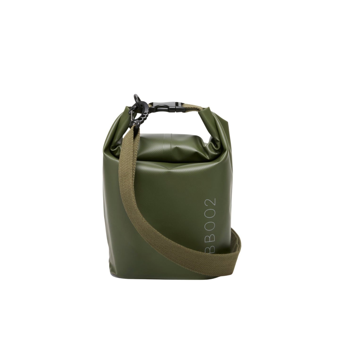 Borsa BB002 Waterproof 5L - Vari colori