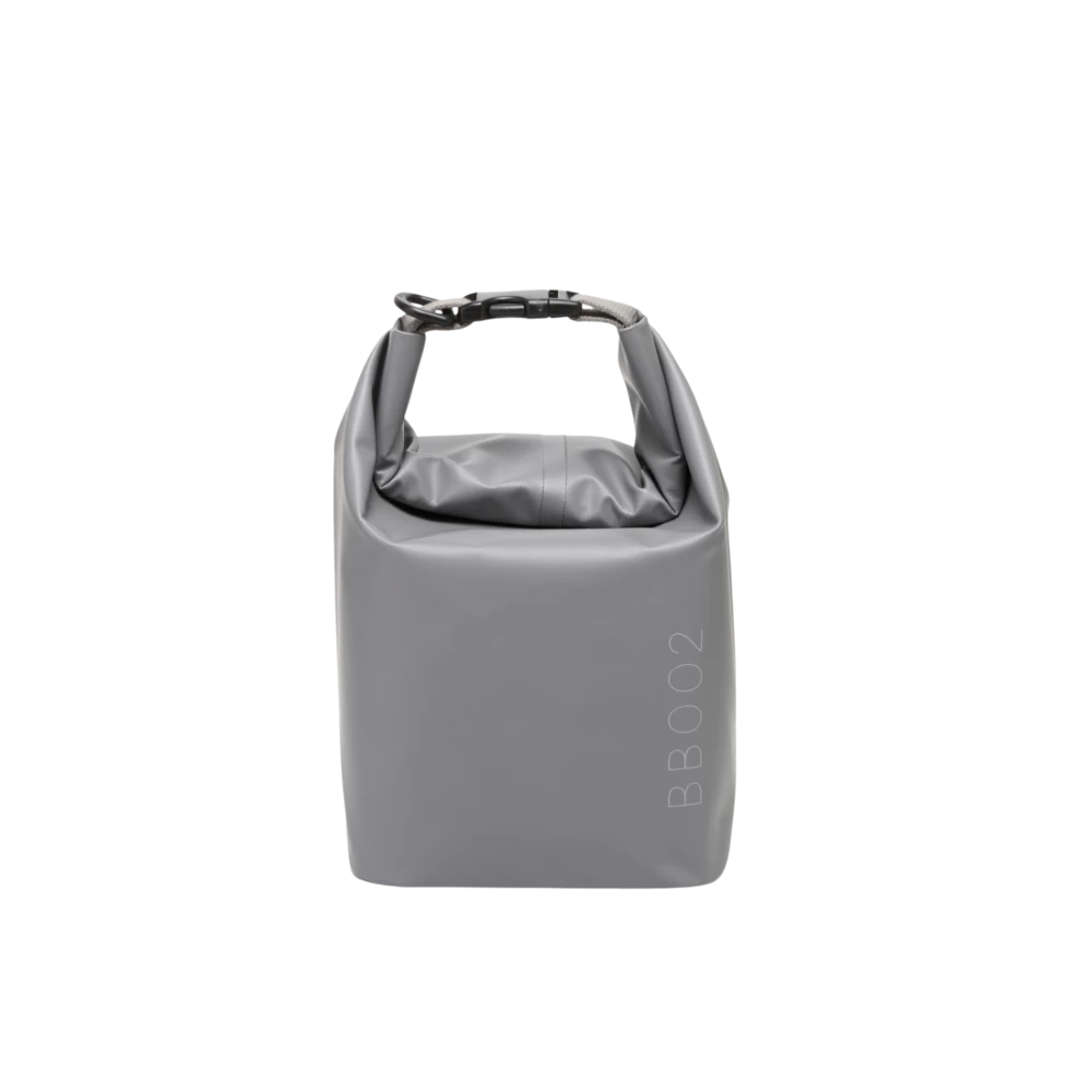 Borsa BB002 Waterproof 5L - Vari colori