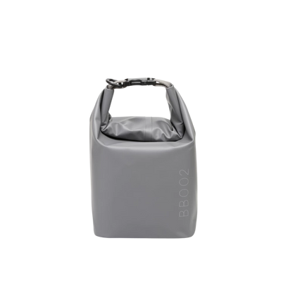 Borsa BB002 Waterproof 5L - Vari colori