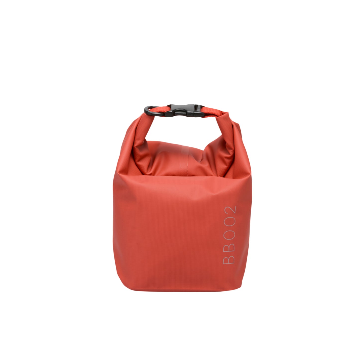 Borsa BB002 Waterproof 5L - Vari colori