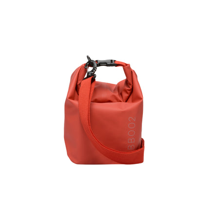 Borsa BB002 Waterproof 5L - Vari colori