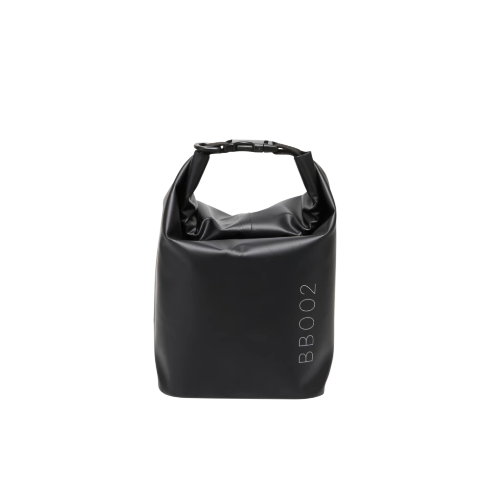 Borsa BB002 Waterproof 5L - Vari colori