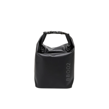 Borsa BB002 Waterproof 5L - Vari colori