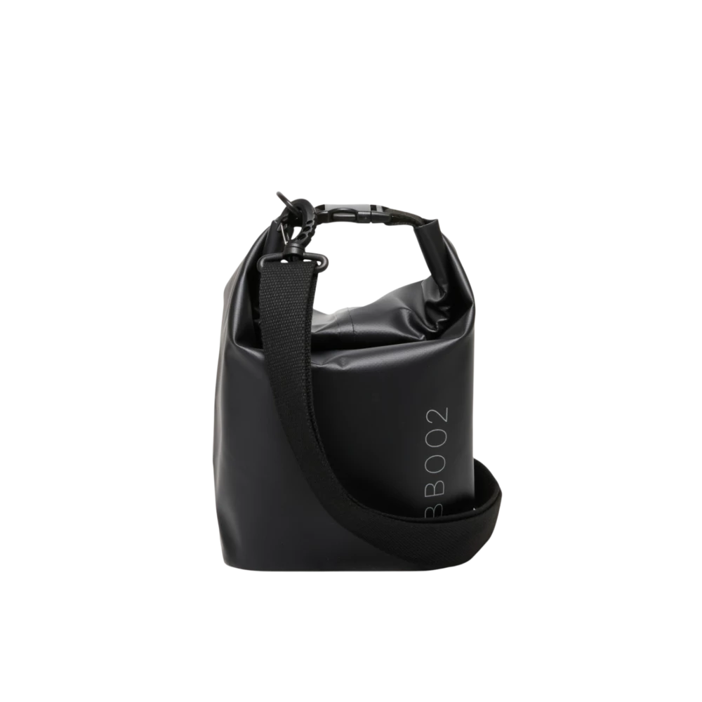 Borsa BB002 Waterproof 5L - Vari colori