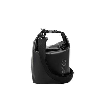 Borsa BB002 Waterproof 5L - Vari colori