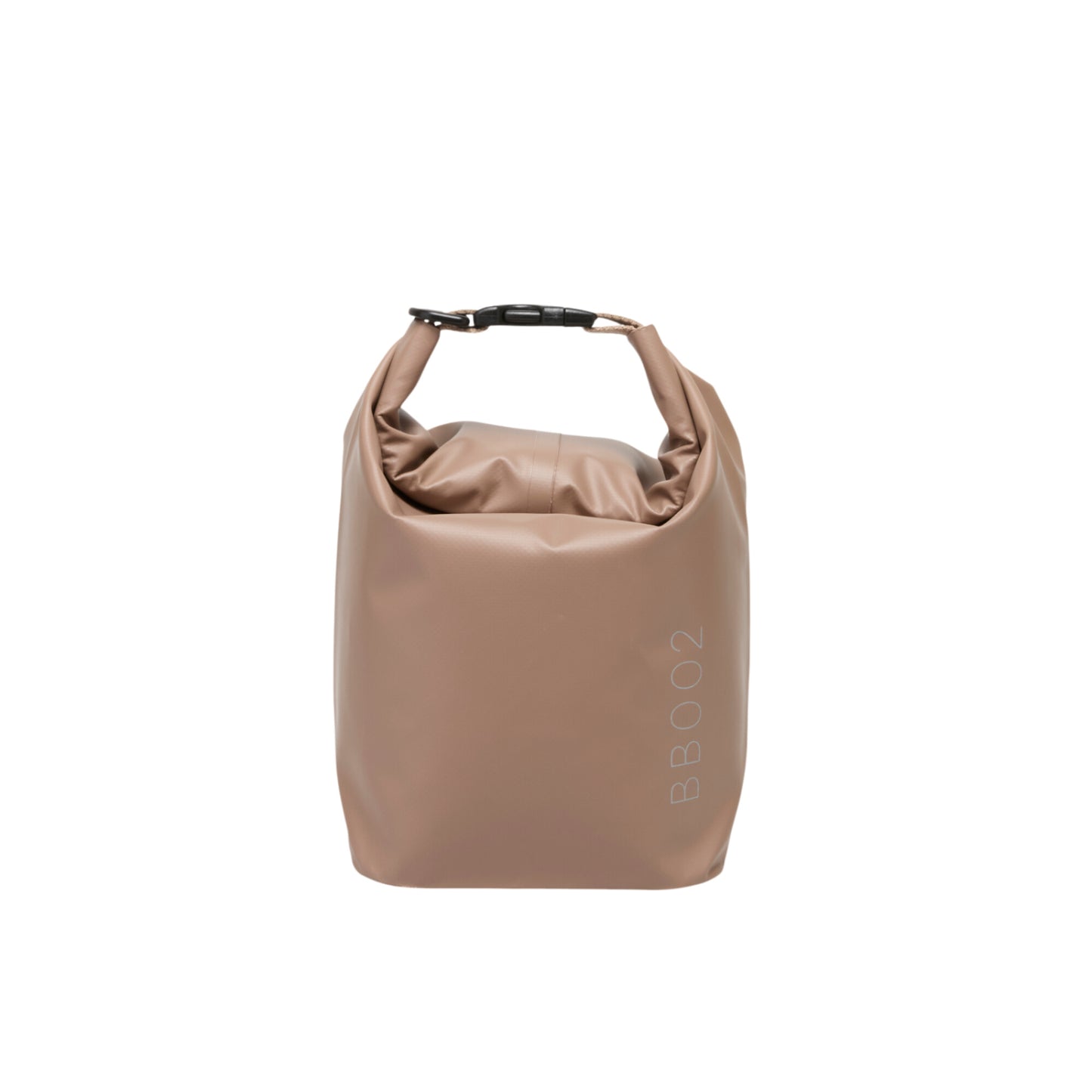 Borsa BB002 Waterproof 5L - Vari colori