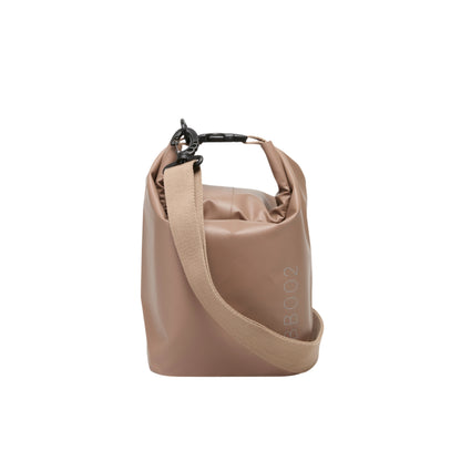 Borsa BB002 Waterproof 5L - Vari colori