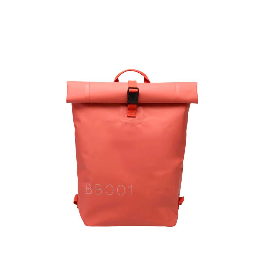 Zaino BB001 Waterproof 14 L - Vari colori