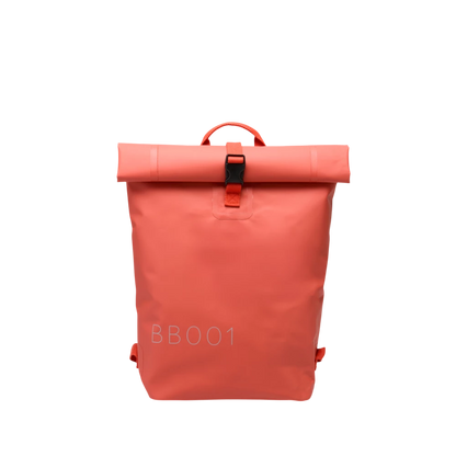 Zaino BB001 Waterproof 14 L - Vari colori