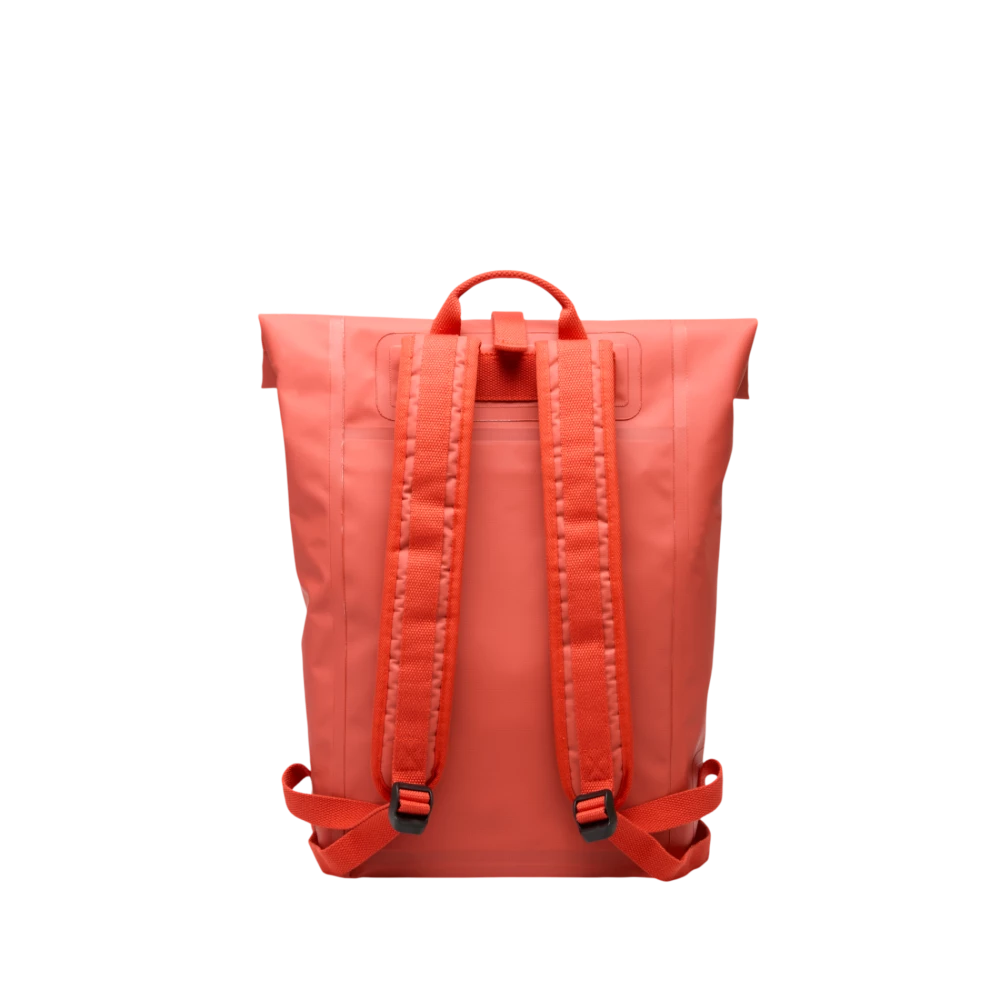 Zaino BB001 Waterproof 14 L - Vari colori