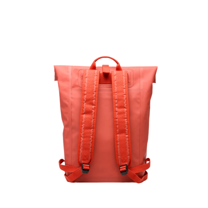 Zaino BB001 Waterproof 14 L - Vari colori
