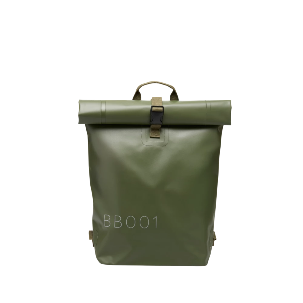 Zaino BB001 Waterproof 14 L - Vari colori