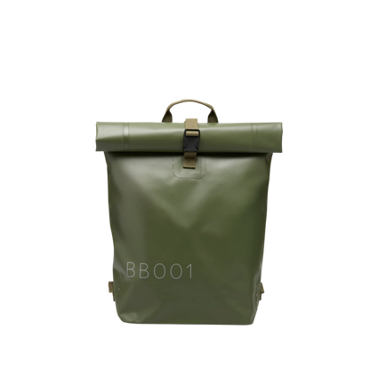 Zaino BB001 Waterproof 14 L - Vari colori