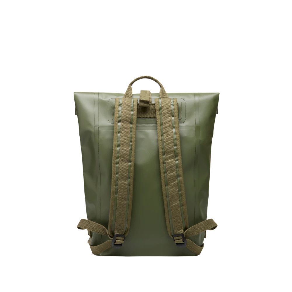 Zaino BB001 Waterproof 14 L - Vari colori