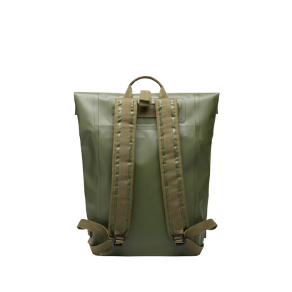 Zaino BB001 Waterproof 14 L - Vari colori